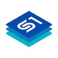 S1 Technology Logo
