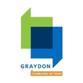 Graydon Head & Ritchey Logo