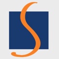 The Schoenfeld Law Firm Logo