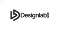 Design Lab 365 Logo