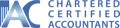 IAC Accountants Logo