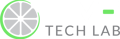 limetechlab Logo