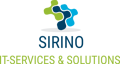 Sirino Logo