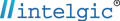 Intelgic Logo
