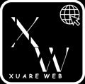 Xuareweb Logo