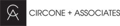 Circone + Associates Logo