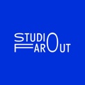 Studio Farout Inc. Logo