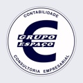 Espaço Contábil RJ Logo
