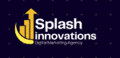 Splash Innovations Logo