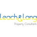Leach & Lang Property Consultants Logo