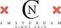 New Converts Logo