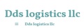 Dds logistics llc Logo