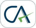 Garodia & Associates Logo