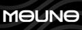 Mouno Logo