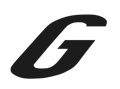 Grapple Logo