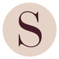Let's Love Sundays Logo