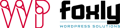 WP FOXLY Logo