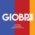 Gio Bp Logo