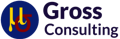 Christopher Gross Consulting Logo