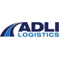 ADLI Logistics Logo