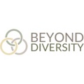 Beyond Diversity Inc Logo
