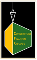 Cornerstone Financial Services LLC Logo