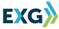 The Exchange Group Logo