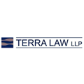 Terra Law LLP Logo