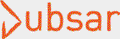 Dubsar Public Relations Spain Logo