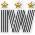 Imperial Wisdom (Pvt) Ltd. Logo