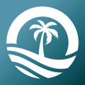 Oasis Digital Logo