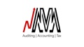 AMA Audit and Accounting Logo