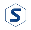 Solid Solutions Logo