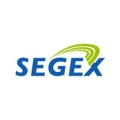Segex Logo