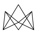 Marketing Maven Logo
