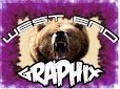 West End Graphix Logo