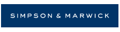 Simpson & Marwick Logo