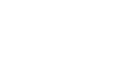 Full Circle Visuals Logo