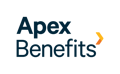 Apex Benefits Logo
