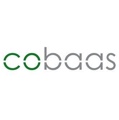 Cobaas - Coworking Space Preetz Logo