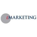 iMarketing Solutions Group Logo