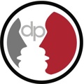 Decision Point Logo