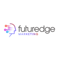 Futur Edge Marketing Logo