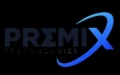 Premix Technologies - Ahmedabad Logo