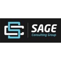 Sage Consulting Group, LLC Logo