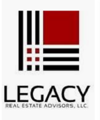 Legacy Real Estate Advisors, LLC Logo