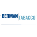 Berman Tabacco Logo