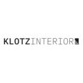 Klotz Interior GmbH Logo