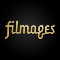 Filmages Limited Logo