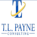T. L. Payne Consulting Logo